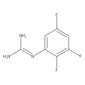 1342724-76-8 structure