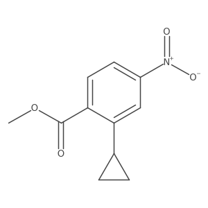 1346123-36-1 structure