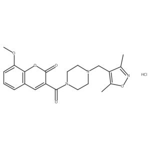 1351601-61-0 structure