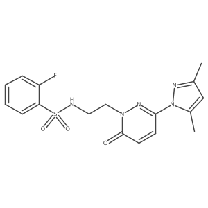 1351604-60-8 structure