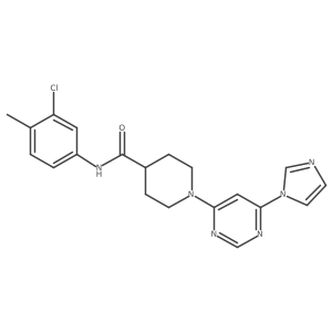 1351613-56-3 structure