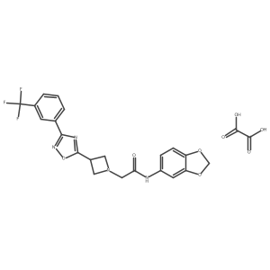 1351659-74-9 structure