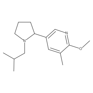 1352534-44-1 structure