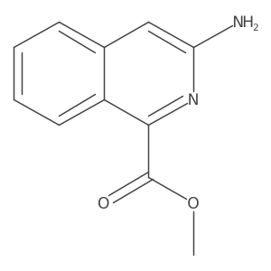 1352896-22-0 structure