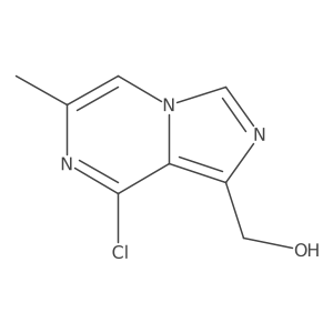 1352899-43-4 structure