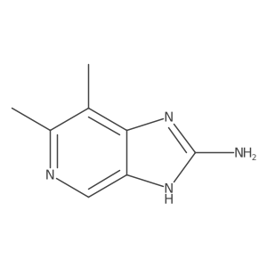 1353102-06-3 structure