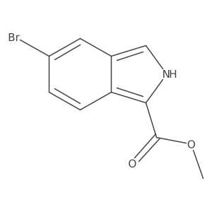 1354648-98-8 structure