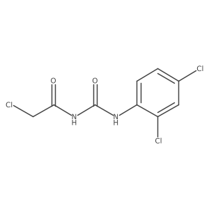 13558-80-0 structure