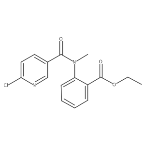 1356753-89-3 structure