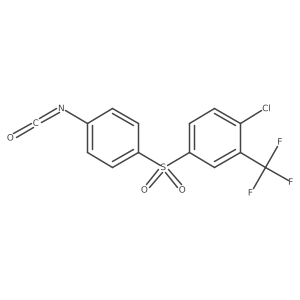 1357625-02-5 structure