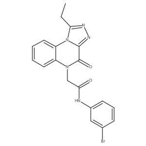 1358780-17-2 structure