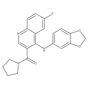 1359315-19-7 structure