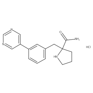 1361113-76-9 structure