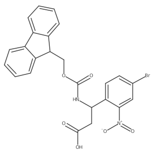 1366316-61-1 structure