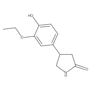1367050-38-1 structure