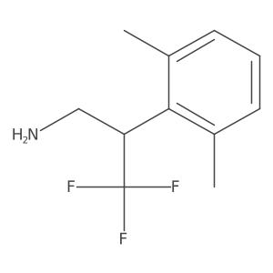 1368033-63-9 structure