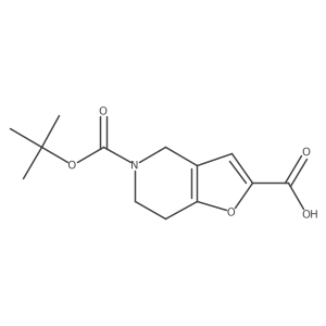 1368300-73-5结构式
