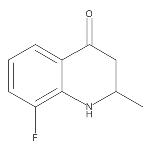 1368505-10-5 structure