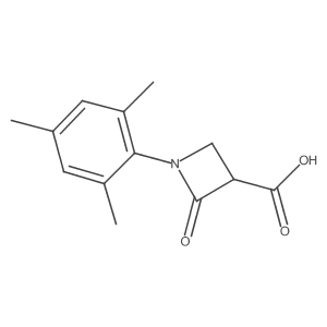 1368755-49-0 structure