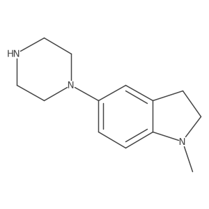 1369159-10-3结构式