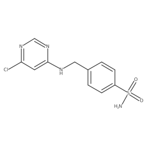 1372866-33-5 structure