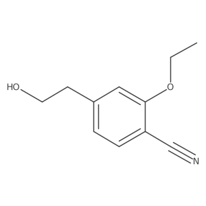1374358-26-5 structure