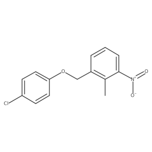 1378673-64-3结构式