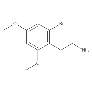 1379368-47-4 structure