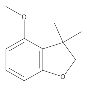 1380697-49-3 structure