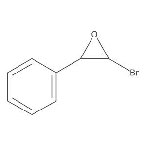 138309-16-7 structure
