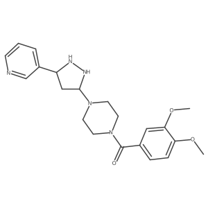 1384639-48-8结构式