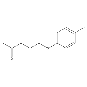 138522-74-4 structure