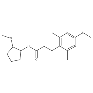 1385274-37-2 structure