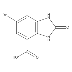 1388059-84-4 structure