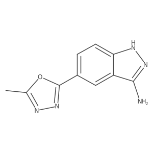 1392208-30-8 structure