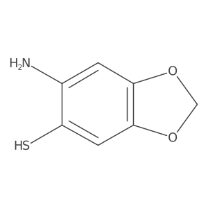 139331-79-6结构式