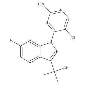 1394120-79-6 structure