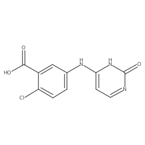 1394346-92-9 structure