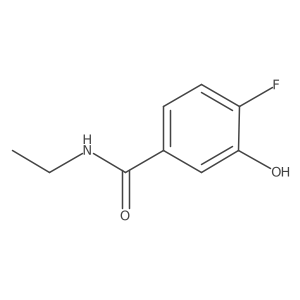 1394932-61-6 structure