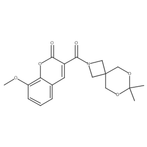 1396811-47-4 structure