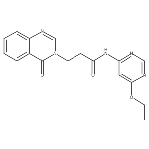 1396845-92-3 structure