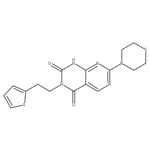 1396857-87-6结构式