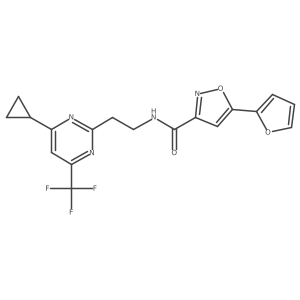 1396866-39-9结构式