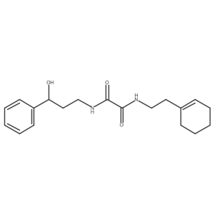 1396881-95-0 structure
