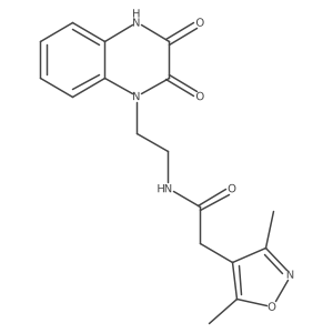 1401581-34-7 structure