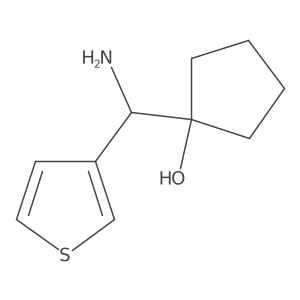 1402153-13-2 structure