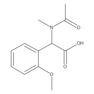 1404918-57-5 structure
