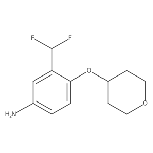 1411129-16-2 structure