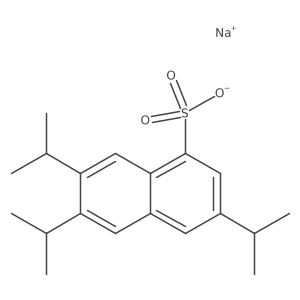 141392-19-0 structure