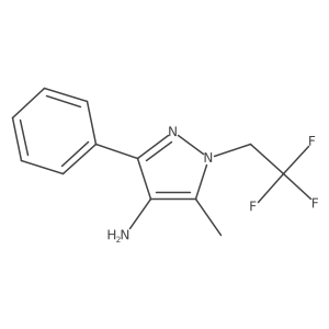 1414572-97-6 structure